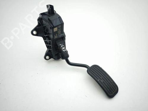 Used Pedal Pedal 36347343 36347343