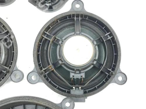 Electronic module MAZDA 6 Estate (GJ, GL) 2.0 (GJEFW) | BP33641260M83 - Image 7