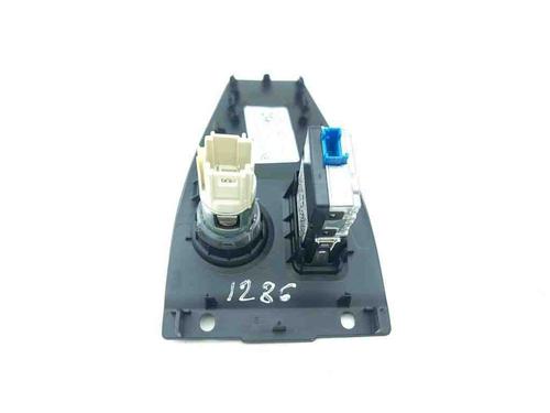 Electronic module MINI MINI (F56) Cooper S | BP28883671M83 