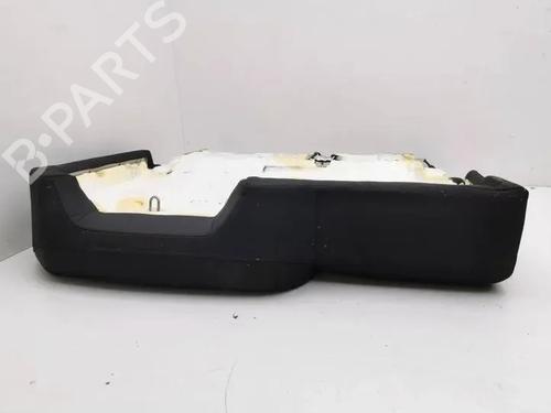 Stol bak AUDI Q3 (F3B) 35 TFSI | BP28861017C17 - Image 5