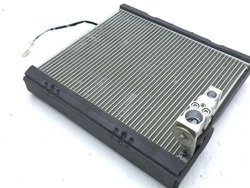 Used AC radiator AC radiator 33224402 33224402