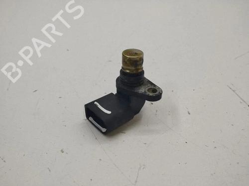 Elektronisk sensor Elektronisk sensor 38279204 38279204