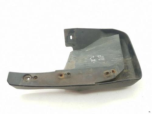 Used Wheel arch Wheel arch 38244057 38244057