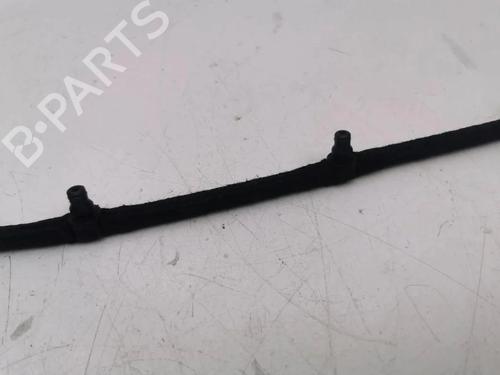 Pipe BMW 5 Touring (E61) 525 d | BP36201845M125 - Image 6