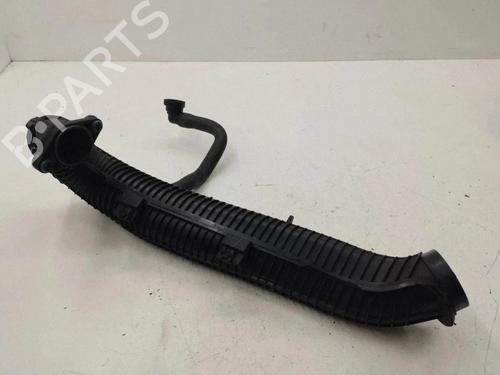 Pipe VOLVO V50 (545) 2.0 D | BP37290595M125 - Image 3