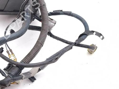 Wiring harness SUBARU BRZ (ZC6) 2.0 (ZC6) | BP36011177E16 - Image 3