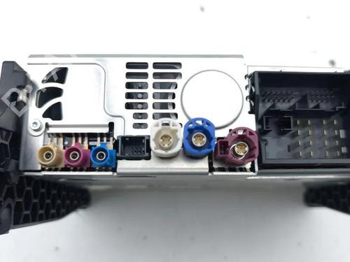 Electronic module MINI MINI COUNTRYMAN (F60) Cooper | BP36191196M83 - Image 6