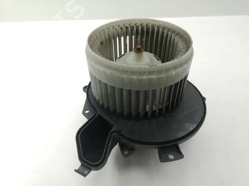 Heater blower motor CHRYSLER 300C (LX, LE) 3.0 CRD | BP36214128M62 - Image 3