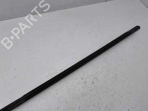 Door moulding trim FORD C-MAX II (DXA/CB7, DXA/CEU) 1.0 EcoBoost | BP28888004C150 