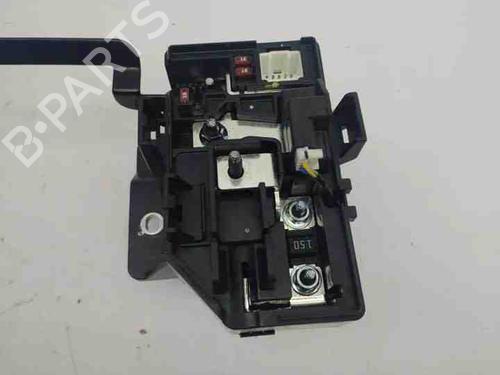 Fuse box KIA NIRO I (DE) 1.6 GDI Hybrid | BP28858544E1