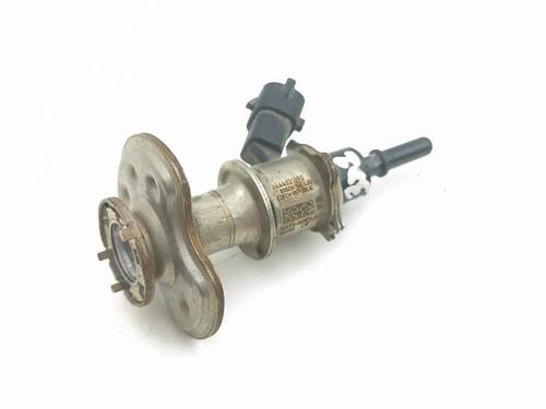 Injector LAND ROVER RANGE ROVER VELAR (L560) 2.0 D180 TD4 4x4 | BP33670553M100 - Image 4