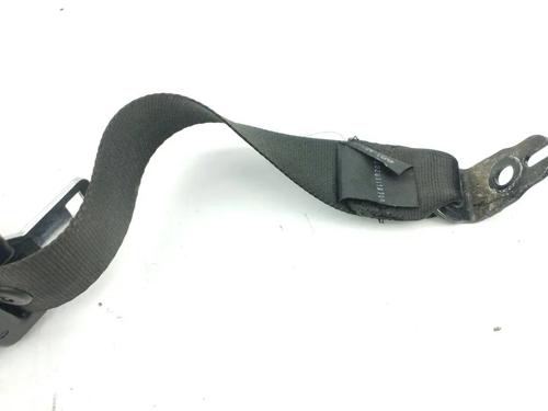 Rear right seatbelt FORD KUGA I 2.0 TDCi 4x4 | BP36174763I28 - Image 2