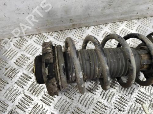 Right front shock absorber VW PASSAT B6 Variant (3C5) 1.6 TDI | BP36082865M17  - Image 5