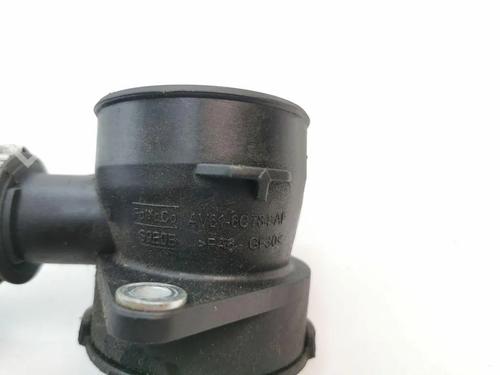 Pipe FORD C-MAX II (DXA/CB7, DXA/CEU) 1.5 TDCi | BP36065053M125 - Image 2