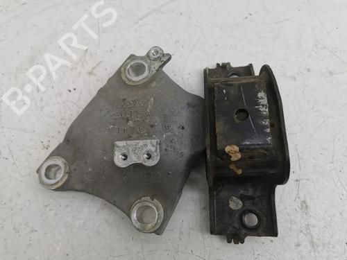 Used Engine mount Engine mount 36046400 36046400
