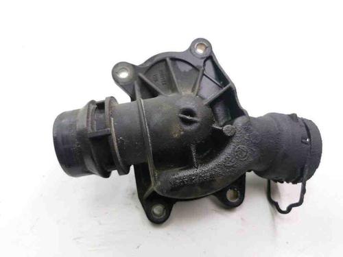 Thermostat housing BMW X5 (E53) 3.0 d | BP28891317M116 