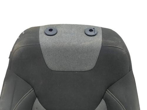 Right front seat JEEP CHEROKEE (KL) 2.0 CRD 4x4 | BP36180606C16 - Image 16