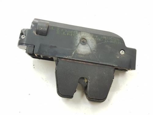 Tailgate lock PEUGEOT 308 SW I (4E_, 4H_) 1.6 HDi | BP28903347C101 