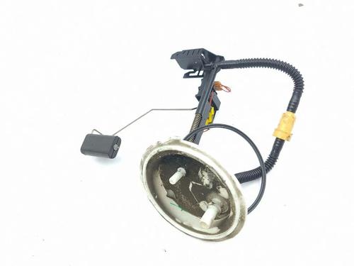 Used Electronic sensor Electronic sensor BMW 5 Touring (E61) 530 d (231 hp) 40194439 40194439