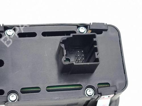 Right rear window switch MASERATI GHIBLI III (M157) 3.0 D | BP37699258I28  - Image 6
