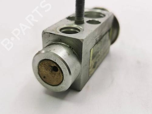 Electronic sensor MERCEDES-BENZ C-CLASS (W204) C 220 CDI (204.008) | BP36063822M84 - Image 4