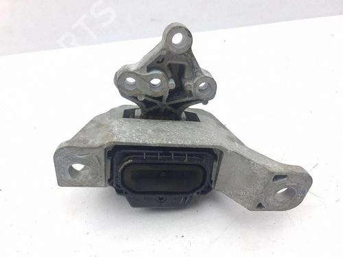 Engine mount FORD KUGA III (DFK) 1.5 EcoBlue | BP38246007M89 - Image 5