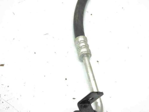 AC pipe KIA NIRO I (DE) E-NIRO | BP28882899M126 