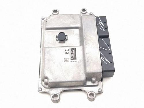 Engine control unit (ECU) NISSAN LEAF (ZE1) Electric | BP40206900M57 - Image 5