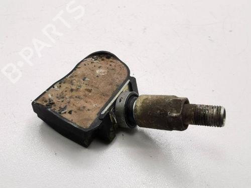 Electronic sensor HYUNDAI TUCSON (TL, TLE) 1.7 CRDi | BP28851671M84