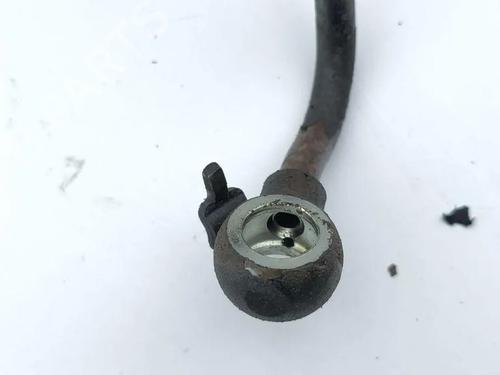 Pipe CITROËN C-CROSSER (VU_, VV_) 2.4 16V | BP33225042M125 - Image 3