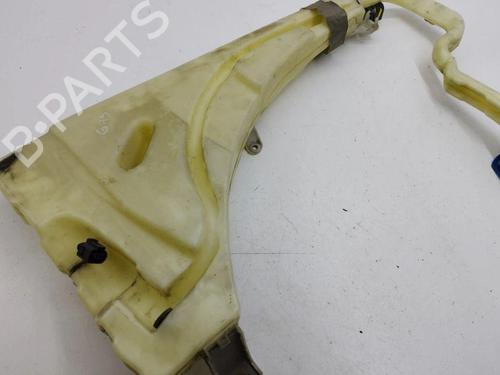 Windscreen washer tank PORSCHE CAYENNE (9PA) 3.2 | BP28895430C113 