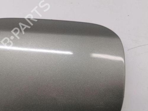 Fuel door actuator MERCEDES-BENZ B-CLASS Sports Tourer (W245) B 200 CDI (245.208) | BP28889515E18 