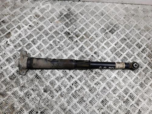 Used Right rear shock absorber Right rear shock absorber 36329789 36329789