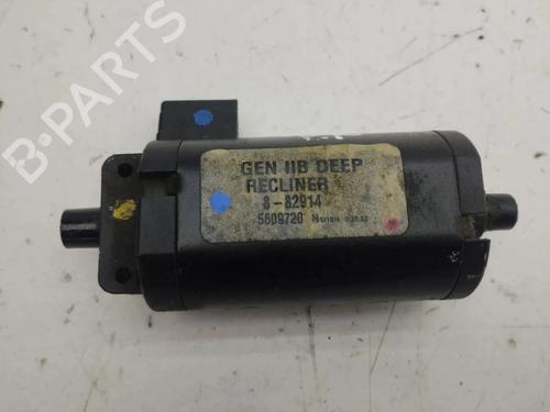 Used Electronic module Electronic module 33758782 33758782