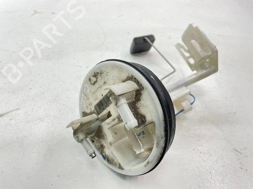 Elektronisk sensor Elektronisk sensor 38247701 38247701