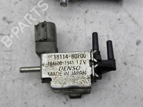 Elektronisk sensor SUZUKI VITARA (LY) 1.6 (APK416, YD21S) | BP28898904M84 - Image 5