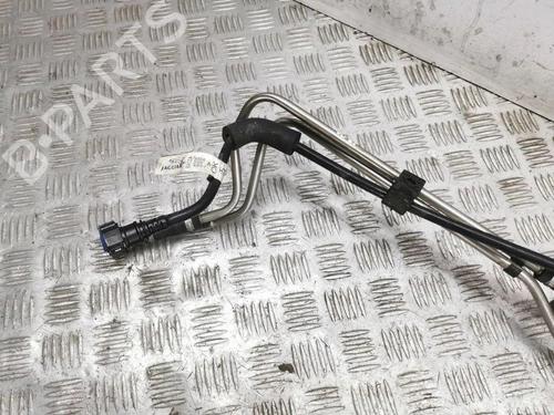 Pipe LAND ROVER RANGE ROVER VELAR (L560) 2.0 D200 MHEV 4x4 | BP36061041M125  - Image 6