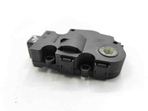 Electronic module MERCEDES-BENZ M-CLASS (W164) ML 320 CDI 4-matic | BP28889580M83