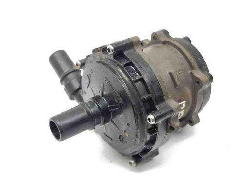 Auxiliary water pump KIA NIRO I (DE) E-NIRO | BP28882866M111 