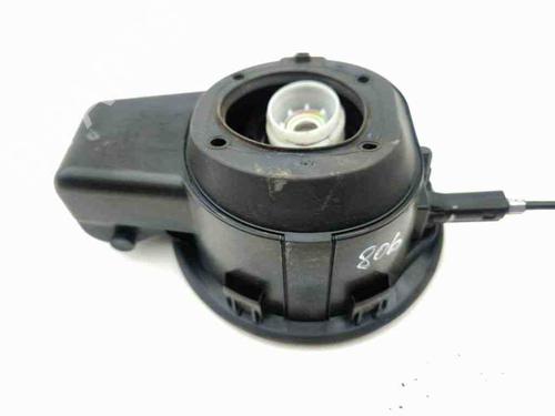 Fuel door actuator KIA SPORTAGE V (NQ5) 1.6 T-GDI | BP28906051E18 
