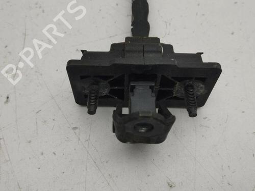 Hinge/Door check strap PEUGEOT 2008 II (UD_, US_, UY_, UJ_, UR_, UC_) 1.5 BlueHDI 110 (UDYHSK) | BP28900982C146 