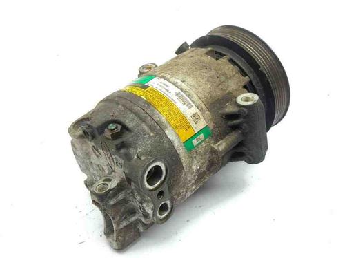 AC compressor MASERATI QUATTROPORTE V 4.2 | BP28905614M34 