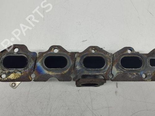 Used Exhaust manifold FORD KUGA II VAN 2.0 TDCi (150 hp) 28852535