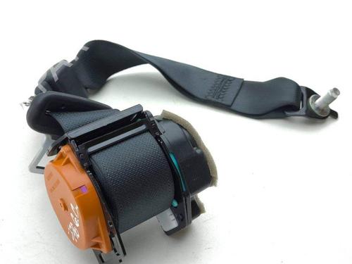 Rear center seatbelt INFINITI Q50 50 D | BP28876758I27 