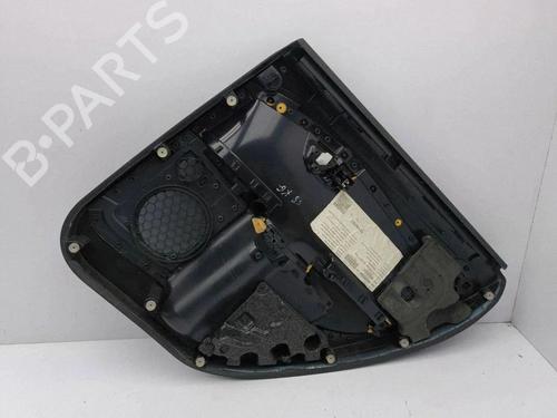 Rear left panel VOLVO V70 III (135) 2.4 D | BP38280278C60 - Image 7