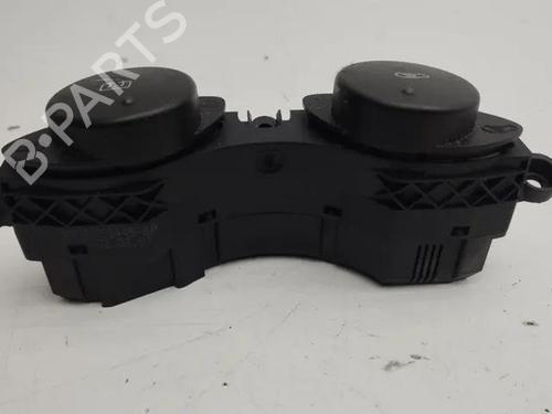 Switch FORD TRANSIT CONNECT (P65_, P70_, P80_) 1.8 Di | BP28846408I30 