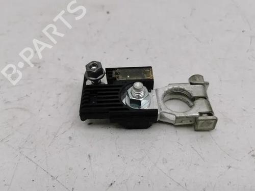 Electronic sensor NISSAN JUKE (F16_) 1.6 Hybrid | BP28864953M84 