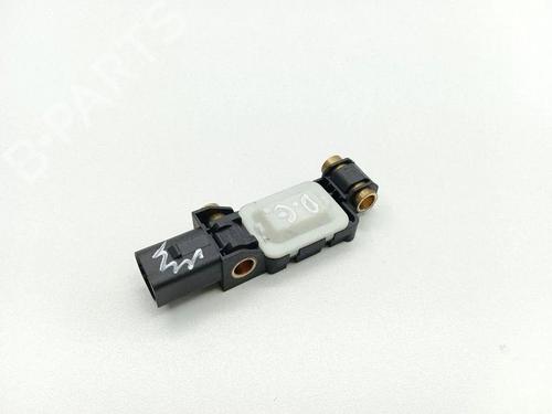 Electronic sensor AUDI ALLROAD C5 (4BH) 2.5 TDI quattro | BP38246653M84  - Image 5