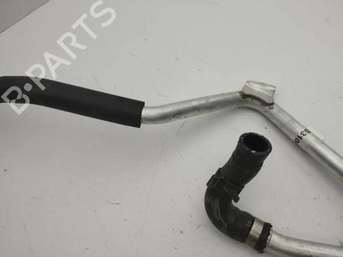 Pipe MERCEDES-BENZ E-CLASS (W213) E 220 d (213.004) | BP36104162M125  - Image 8