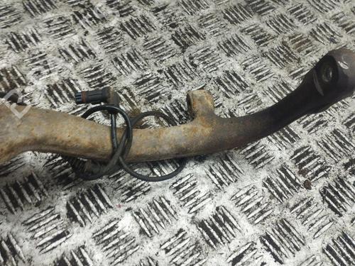 Left front steering knuckle MERCEDES-BENZ S-CLASS (W221, V221) S 320 CDI | BP28895740M25 